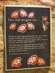 Inscription : 18-December-2014