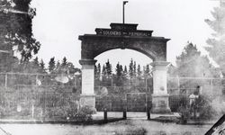 1920 : State Library of South Australia - B-29365