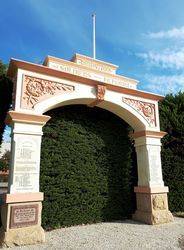 09-September-2017 (Mary Beaven)