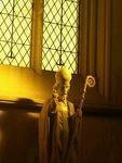 St Augustine`s Chapel 2 : November 2013