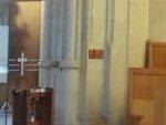 St Augustine's Chapel 4 : November 2013