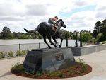 Black Caviar 13 : October 2013