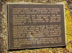 Plaque Inscription : 19-December-2014