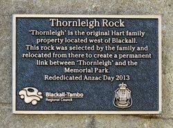 11-May-2019 [Sandra Brown]