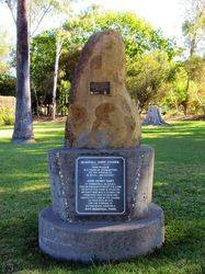 11-May-2019 [Sandra Brown]