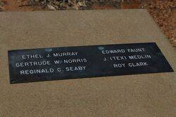 05-October-2021 (John Huth)