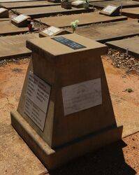 05-October-2021 (John Huth)