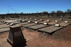 05-October-2021 (John Huth)