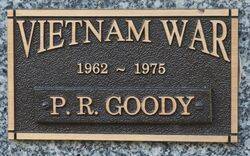 04-July-2020 (John Huth)