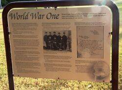 04-July-2020 (John Huth)