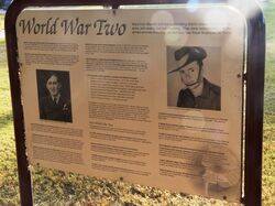 04-July-2020 (John Huth)