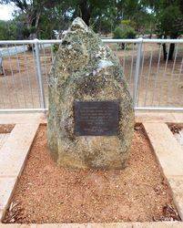 17-March-2015 (Bryan Hardy)