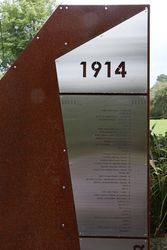 28-January-2020 (John Huth)