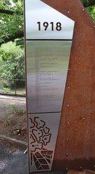 28-January-2020 (John Huth)