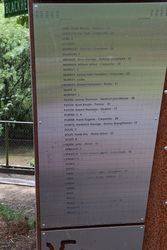 28-January-2020 (John Huth)