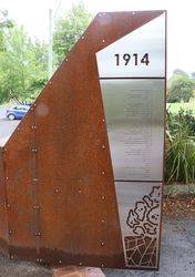 28-January-2020 (John Huth)