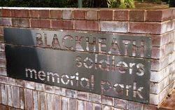 28-January-2020 (John Huth)