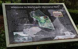 28-January-2020 (John Huth)