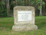 Blaxland, Lawson & Wentwoth : 23-03-2014