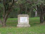 Blaxland, Lawson & Wentworth 2 : 23-03-2014