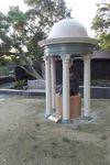 Blessed Mary MacKillop 2 : Feb 2014