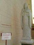 Blessed Sacrament 2 : November 2013