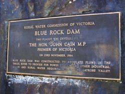 Opening Plaque : 03-November-2014
