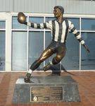 Bob Rose : 14-June-2011