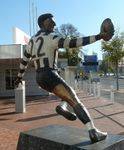 Bob Rose : 14-June-2011
