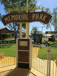 04-June-2019 [Sandra Brown]