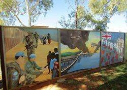 04-June-2019 [Sandra Brown] 