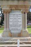Boer War Memorial : 13-October-2012