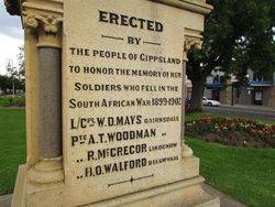 Inscription : 18-December-2014