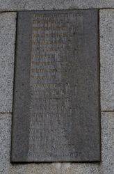 21-October-2015
