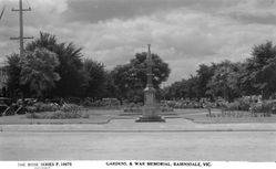 State Library of Victoria : H32492 / 7388
