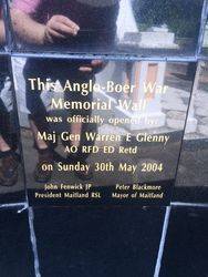 Wall Inscription: 28-March-2016