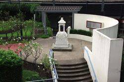 Memorial 4 : 24-January-2016