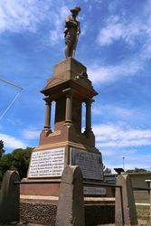 22-January-2016 (John Huth)