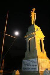 22-January-2016 (John Huth)