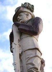 07-May-2018 (Russell Byers)