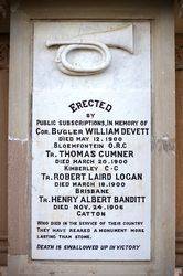 07-May-2018 (Russell Byers)