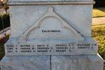 Boer War Memorial : 10-July-2011