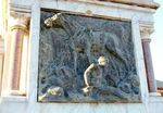 Boer War Memorial : 10-July-2011