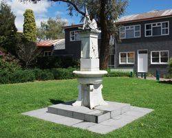 26-September-2016 (Peter F Williams)