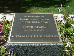 Inscription : 15-December-2014