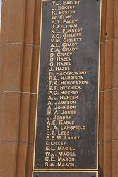 07-February-2020 (John Huth)