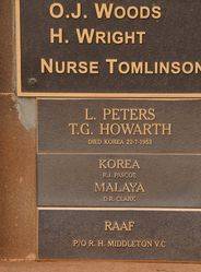 07-February-2020 (John Huth)