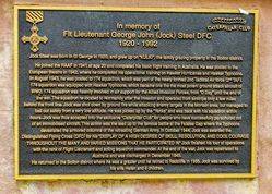 10-April-2016 (Erich Nussbaumer)