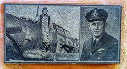 10-April-2016 (Erich Nussbaumer)