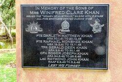 10-April-2016 (Erich Nussbaumer)